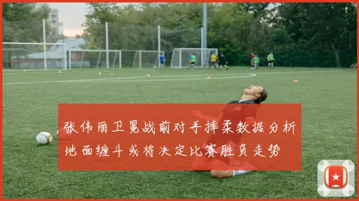 张伟丽卫冕战前对手摔柔数据分析地面缠斗或将决定比赛胜负走势